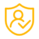 ✓ Certifikace CE a ISO