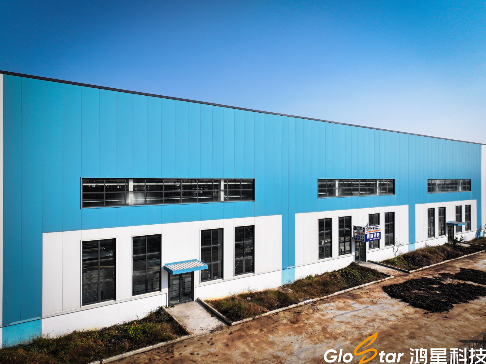 wecom-temp-474535-be500776f7f7f157a1b048c3996184d5.jpg