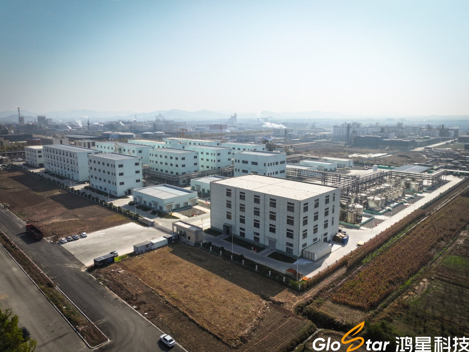 Metal Insulation Sandwich Panel Roof Panels,3.jpg