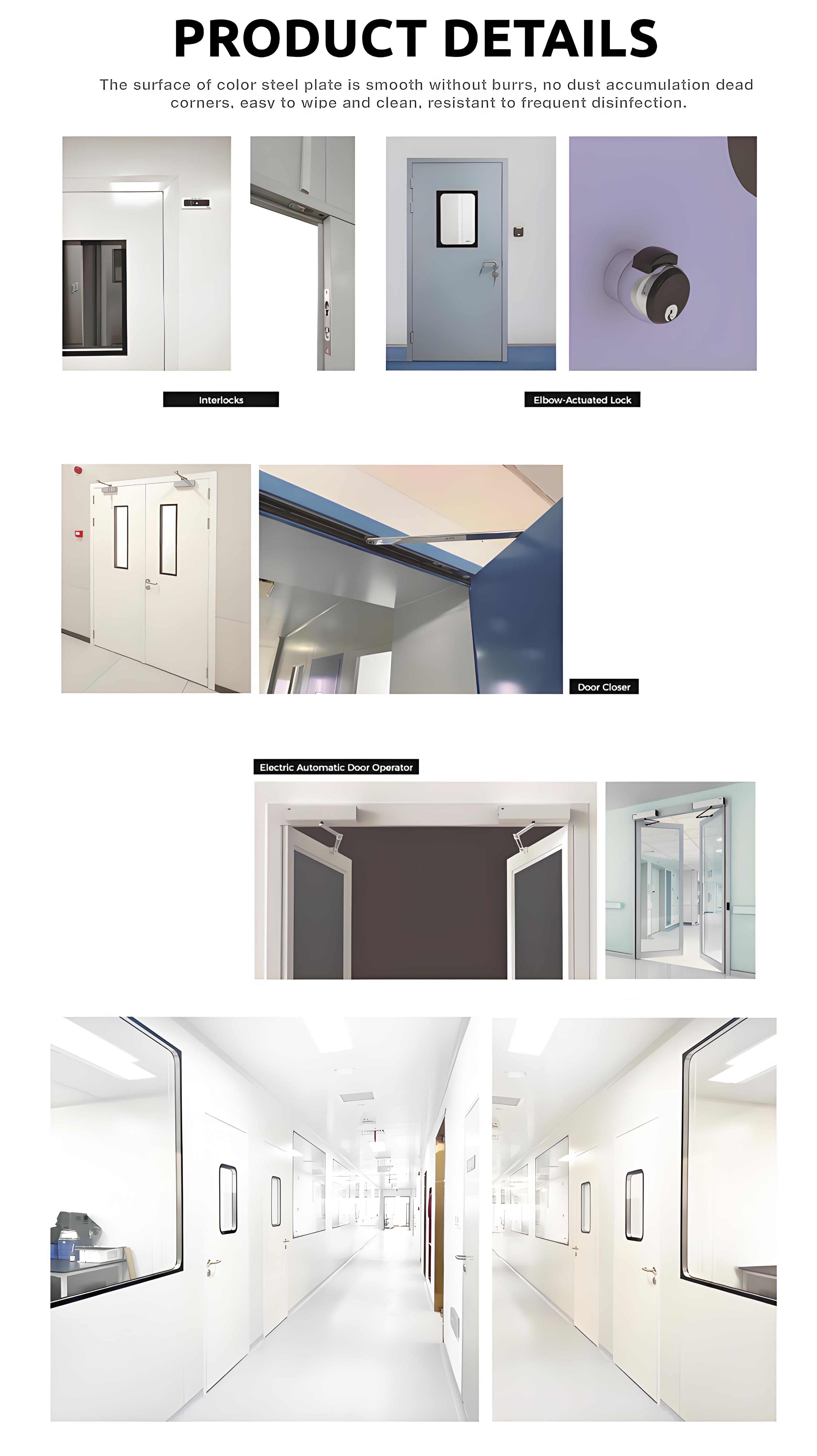 cleanroom window& door4.jpg