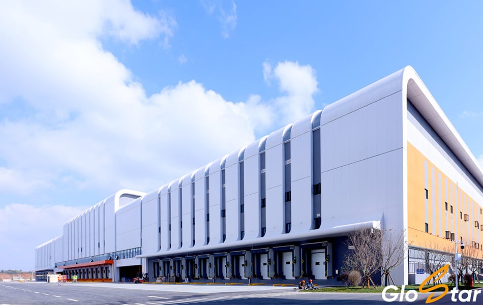PU/Rock Wool sandwich Panels