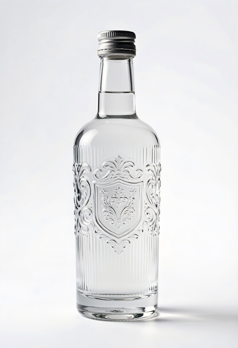 A_clear_transparent_vodka_glas_2026-07-16T02-28-22.png
