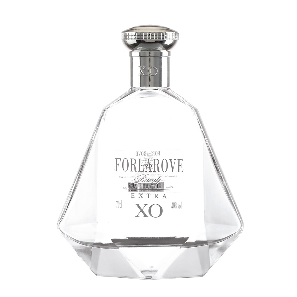 Premium Crystal Glass Liquor Bottles 700ml & 750ml For Whiskey, Brandy & Fine Spirits Custom Surface Finishing Available Custom Bottle Caps Included