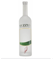 Frosted Vodka Bottle Case Study: How Minimalist Glass Packaging Elevates Premium Spirit Brands
