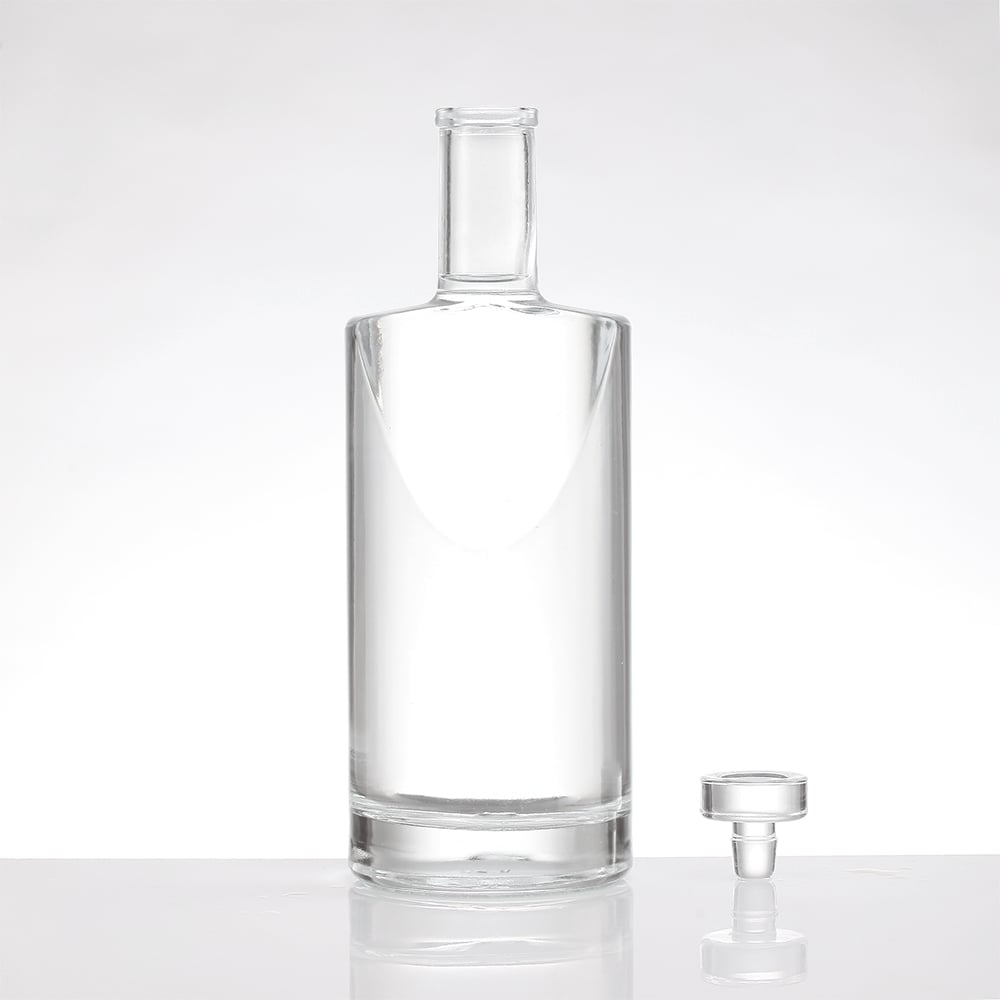 GG-HC0001 (3).jpg