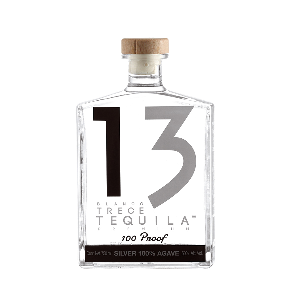 High Quality Crystal White Glass Bottles, Empty Spirit Bottles Support Hot Stamping Custom LOGO, Screen Printing and Other Crafts 700ml & 750ml For Whiskey, Brandy, Rum, Vodka, Tequila and More