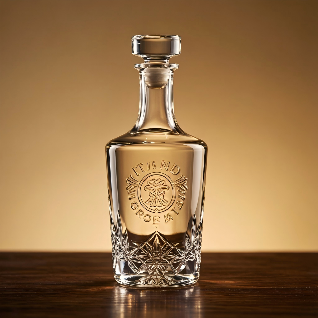 Tequila_Bottle_Product.png