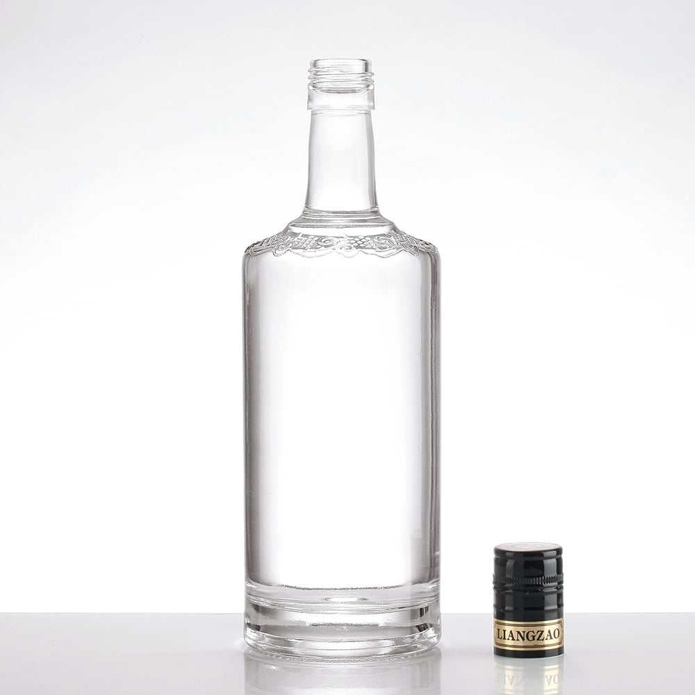 GG-HC0058 (3).jpg