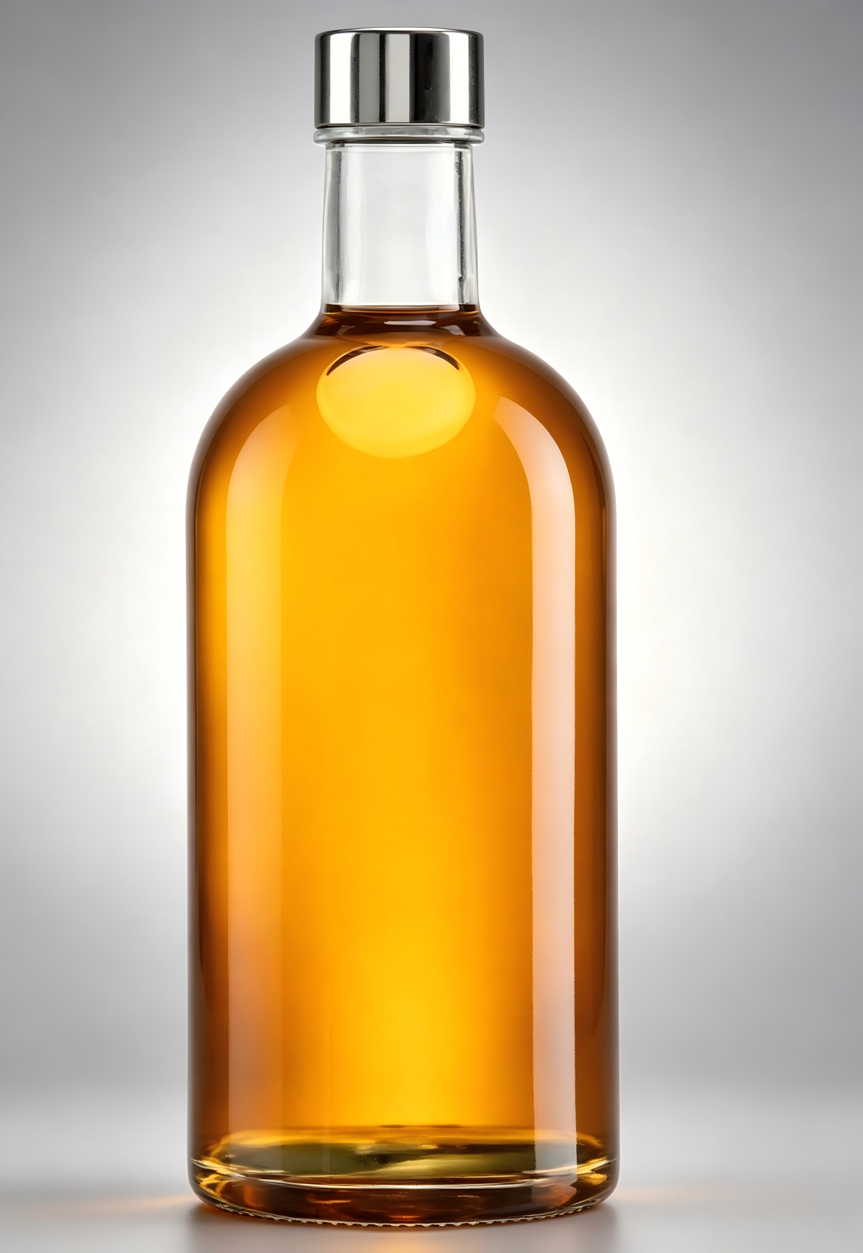 酒瓶图片背景美化(1).png