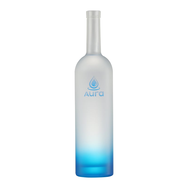 14 790ml-786g.jpg