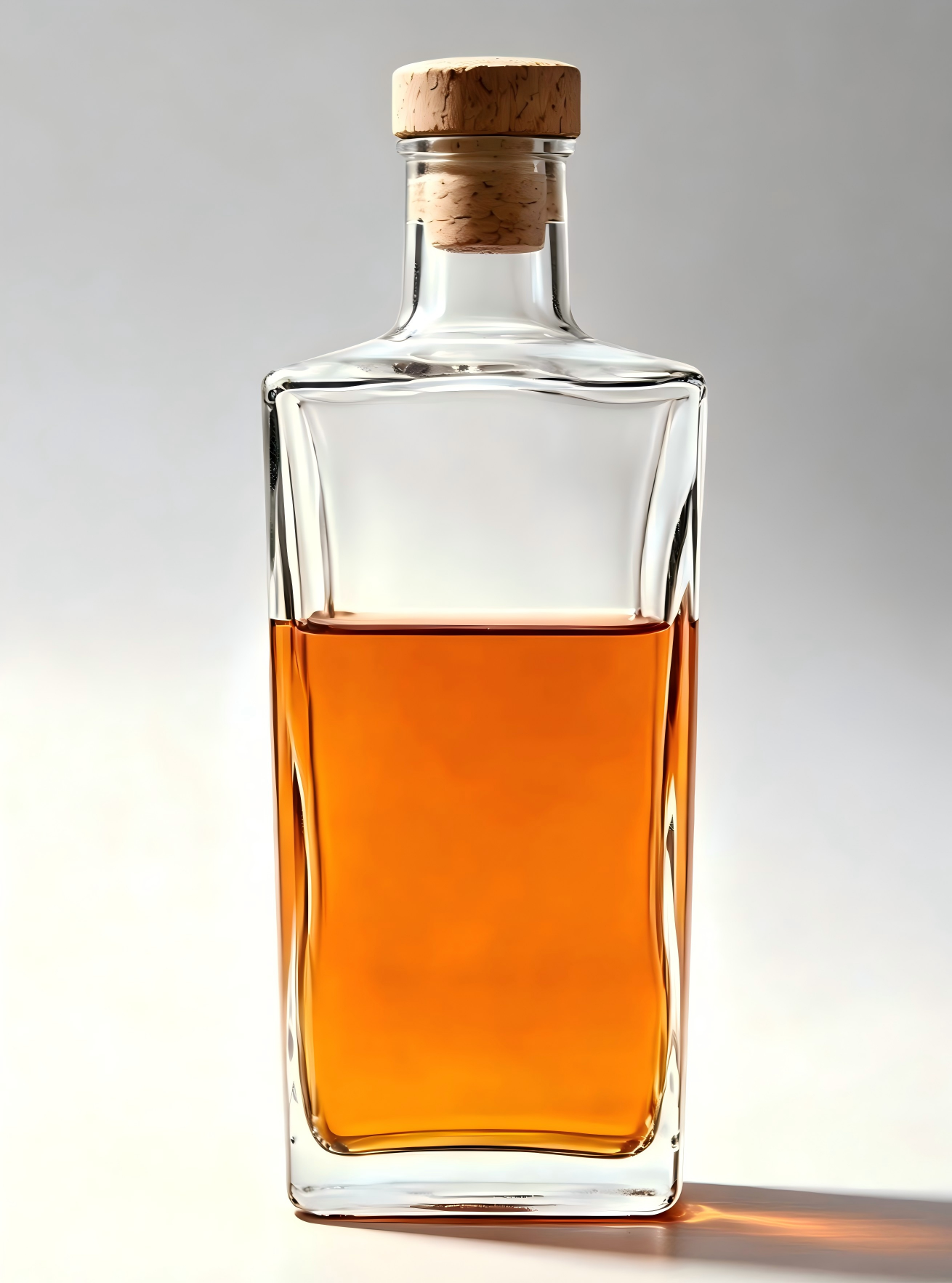 ea4cb77c-3d2e-44d0-b943-ae10f803101f.png