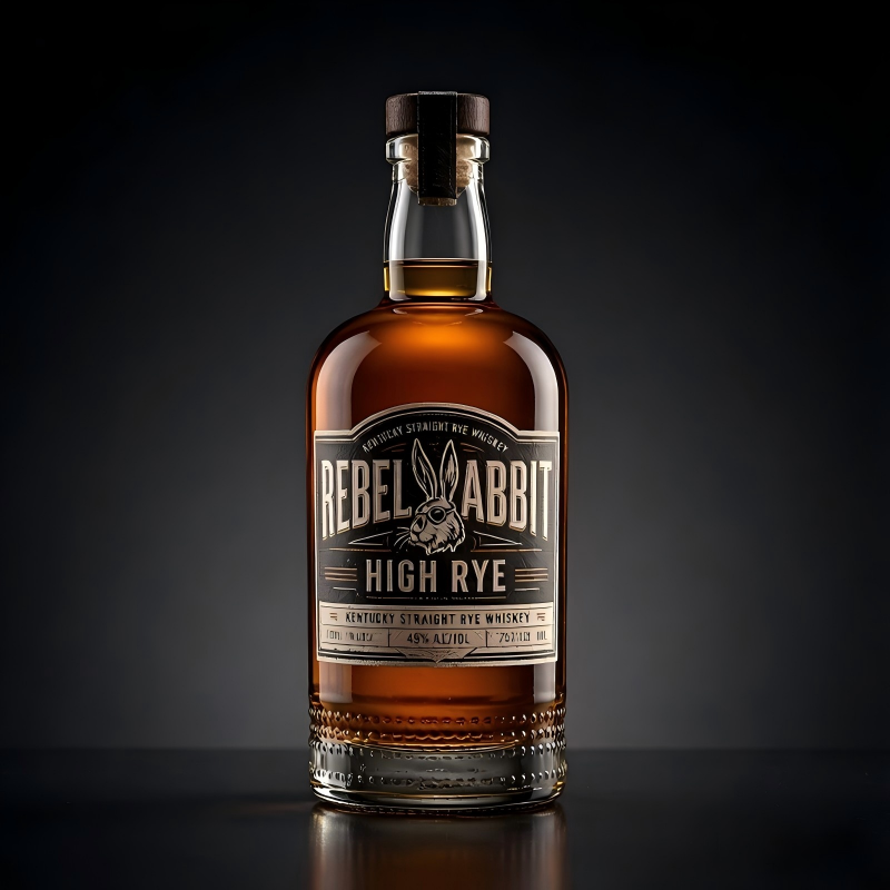 rebel_rabbit_high_rye_website.png