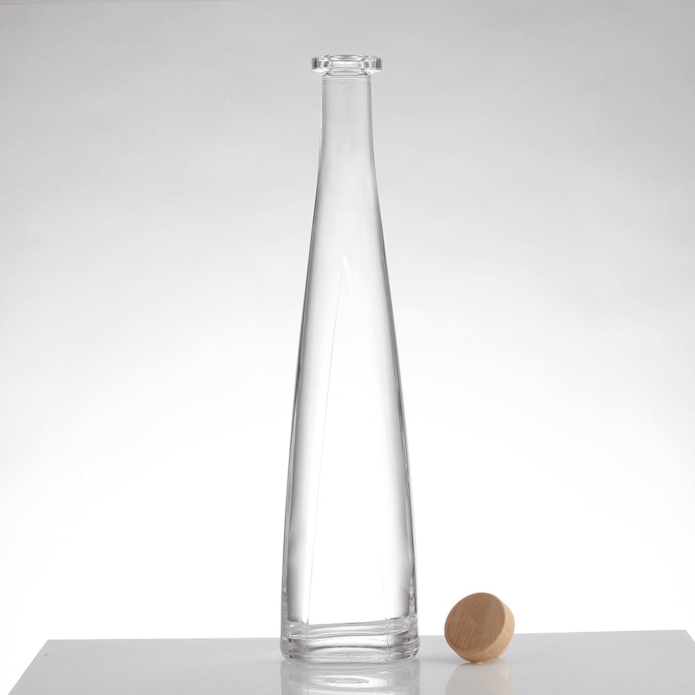 GG-HC0111 (3).jpg