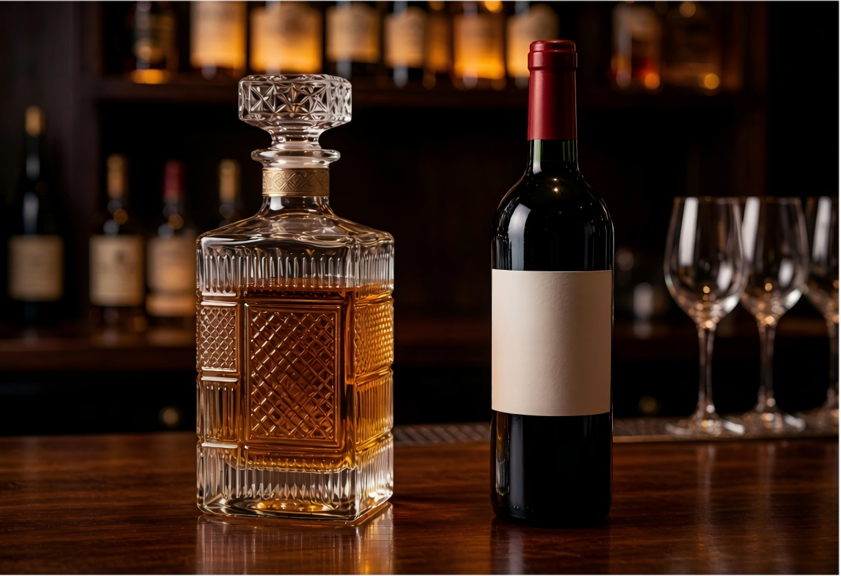 Professional_product_photograp_2026-06-11T02-48-19.png
