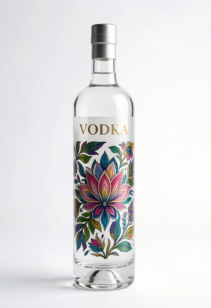 A_premium_vodka_glass_bottle_w_2026-07-16T02-28-20.png