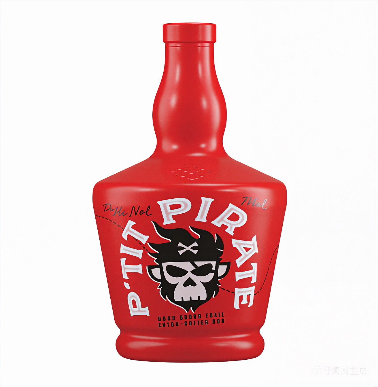 image_093058278374508.png