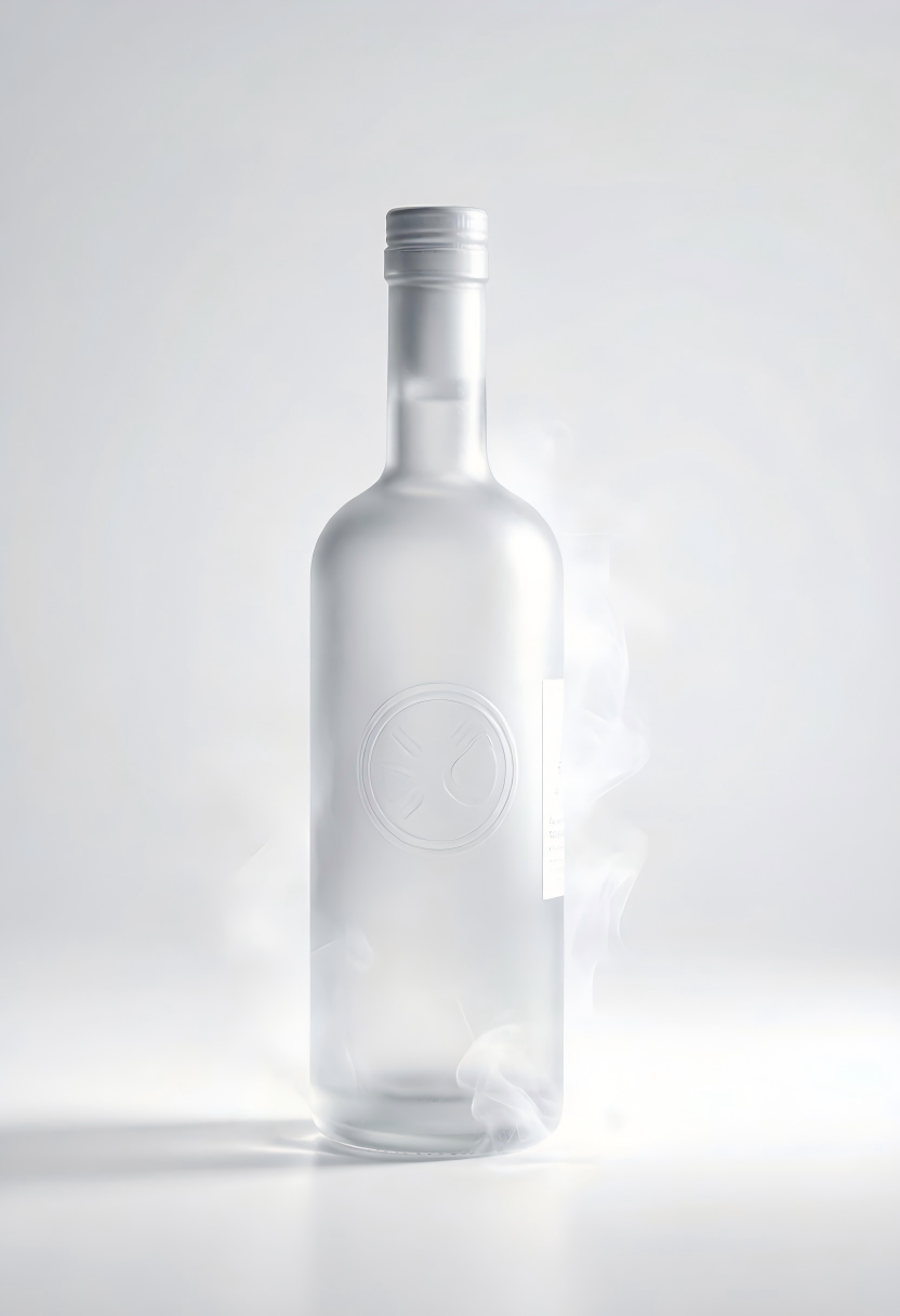 A_premium_frosted_vodka_glass__2026-07-16T02-28-14.png