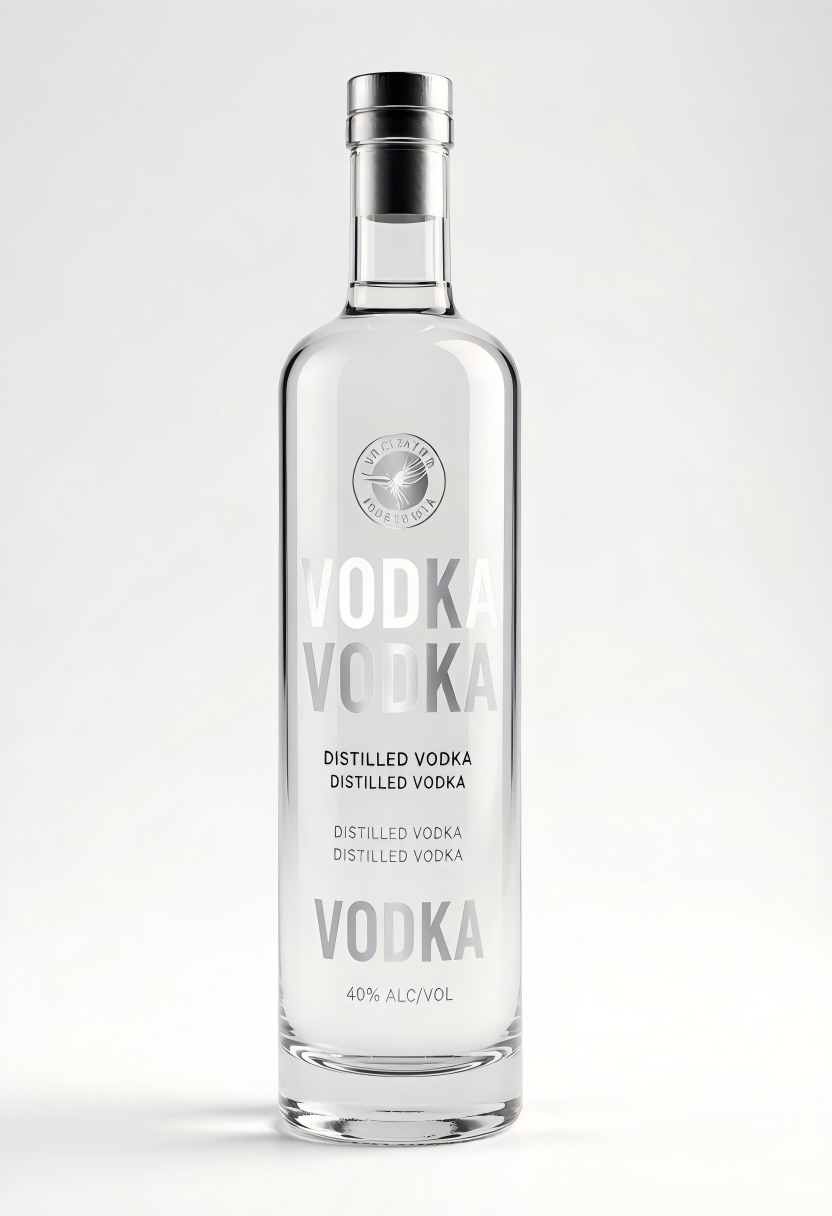 A_clear_transparent_vodka_glas_2026-07-16T02-28-18.png