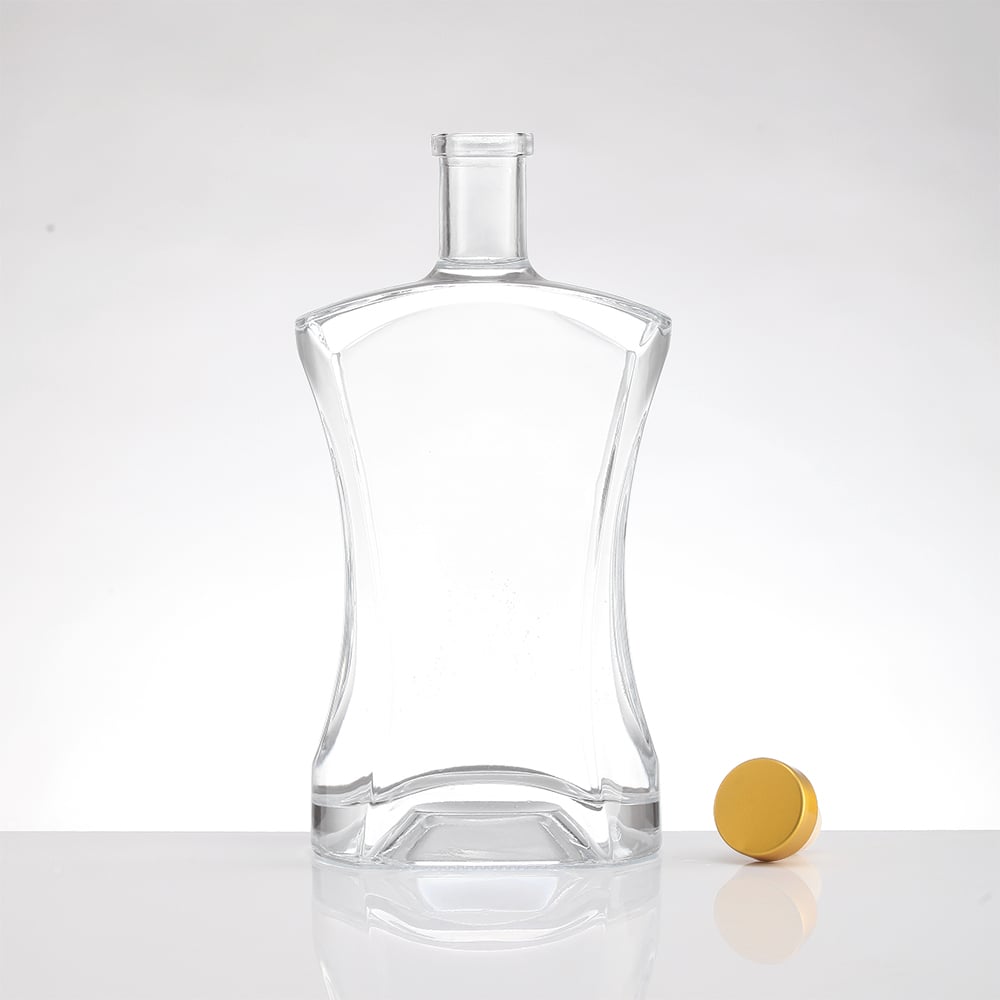 GG-HC0007 (3).jpg