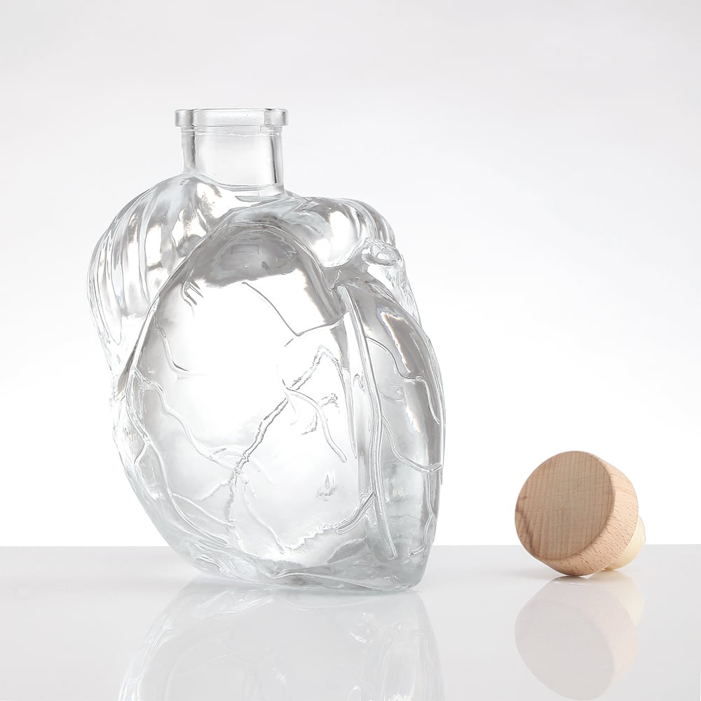 GG-HC0012 (3).jpg