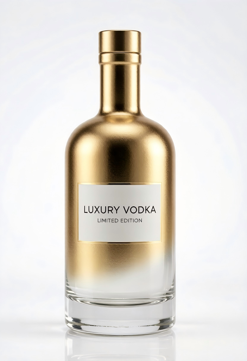 A_luxury_vodka_glass_bottle_wi_2026-07-16T02-28-16.png