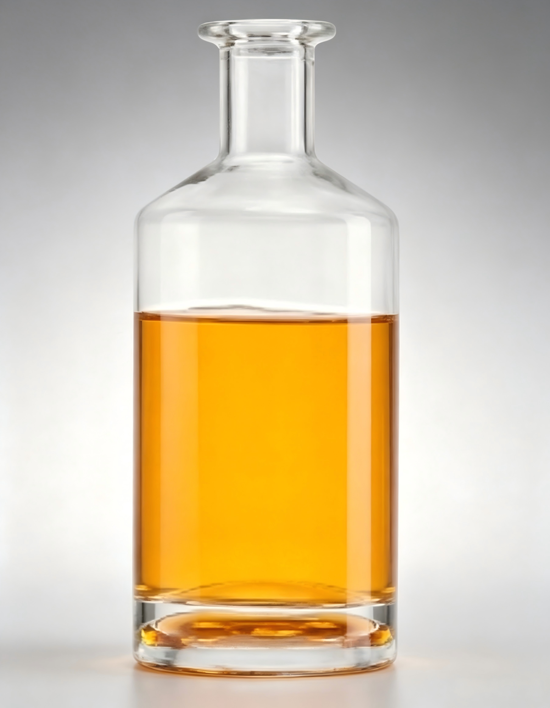 酒瓶图片背景美化 (2)(1).png