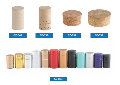 4cebe35d-14cd-4a77-94e3-0d424249a4ed(b540c1feb9).png