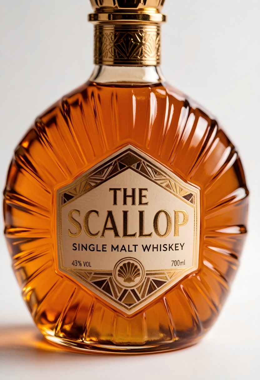 Premium_whiskey_bottle_close_u_2026-06-12T05-21-10.png