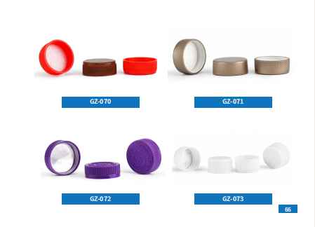b0757375-0376-48ab-8a6d-d6391e1d6a2a.png