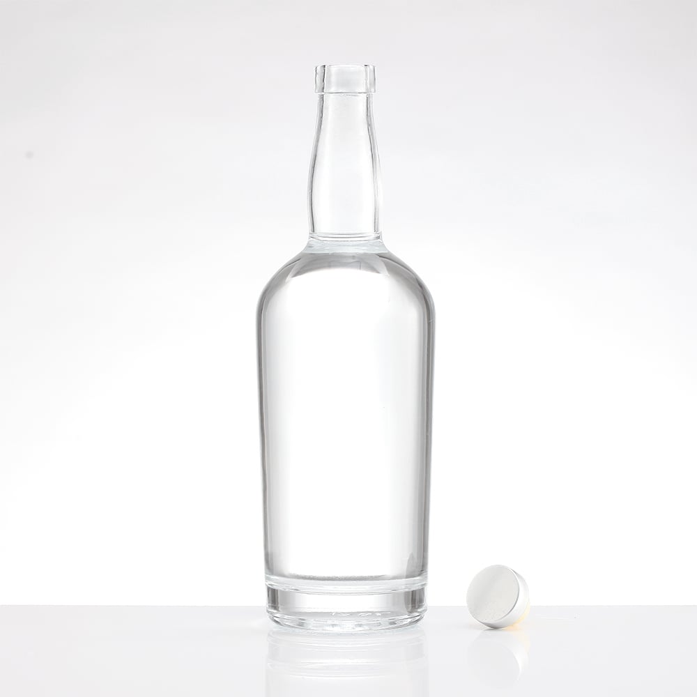 GG-HC0006 (3).jpg
