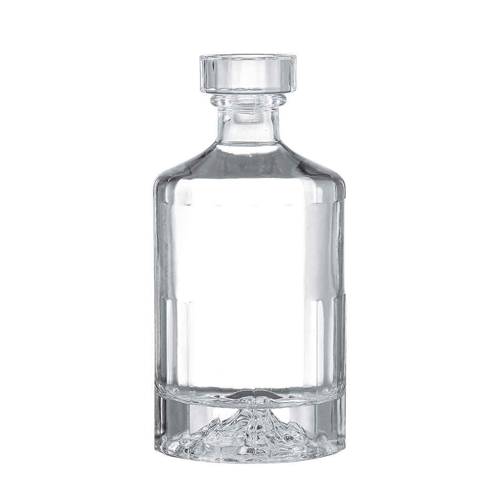 GG-HC0107 (1).jpg