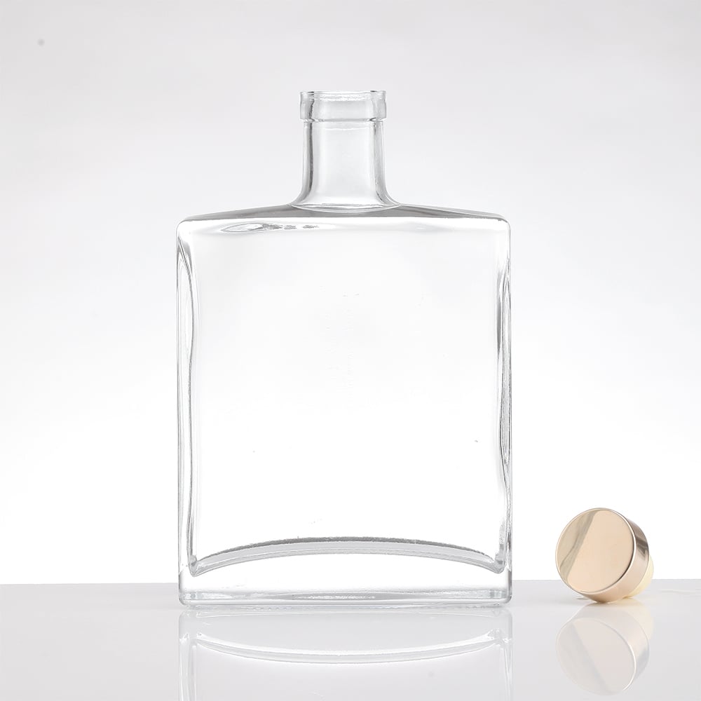 GG-HC0009 (3).jpg
