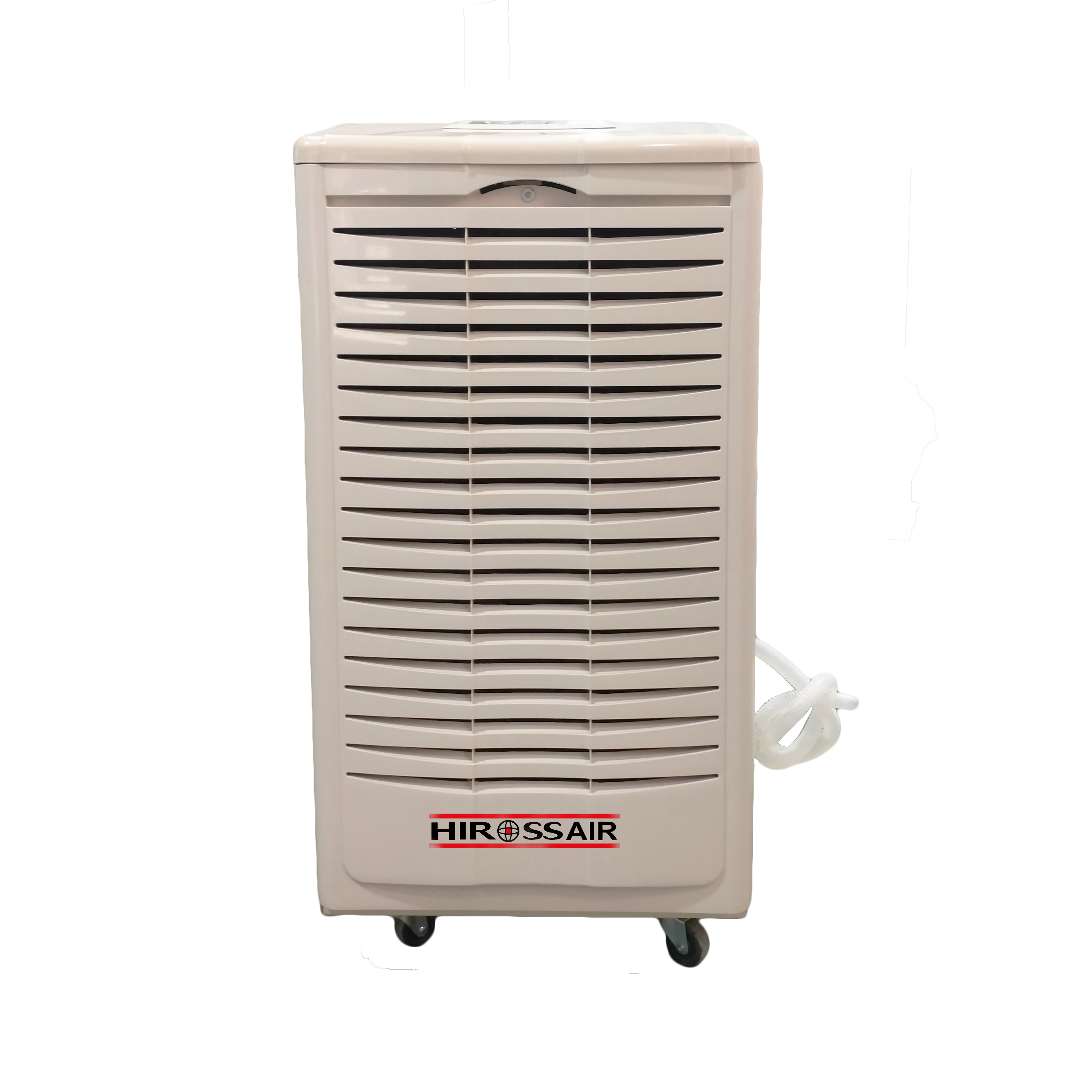 Where to Buy Affordable and Effective Desiccant Dehumidifiers in Bulk