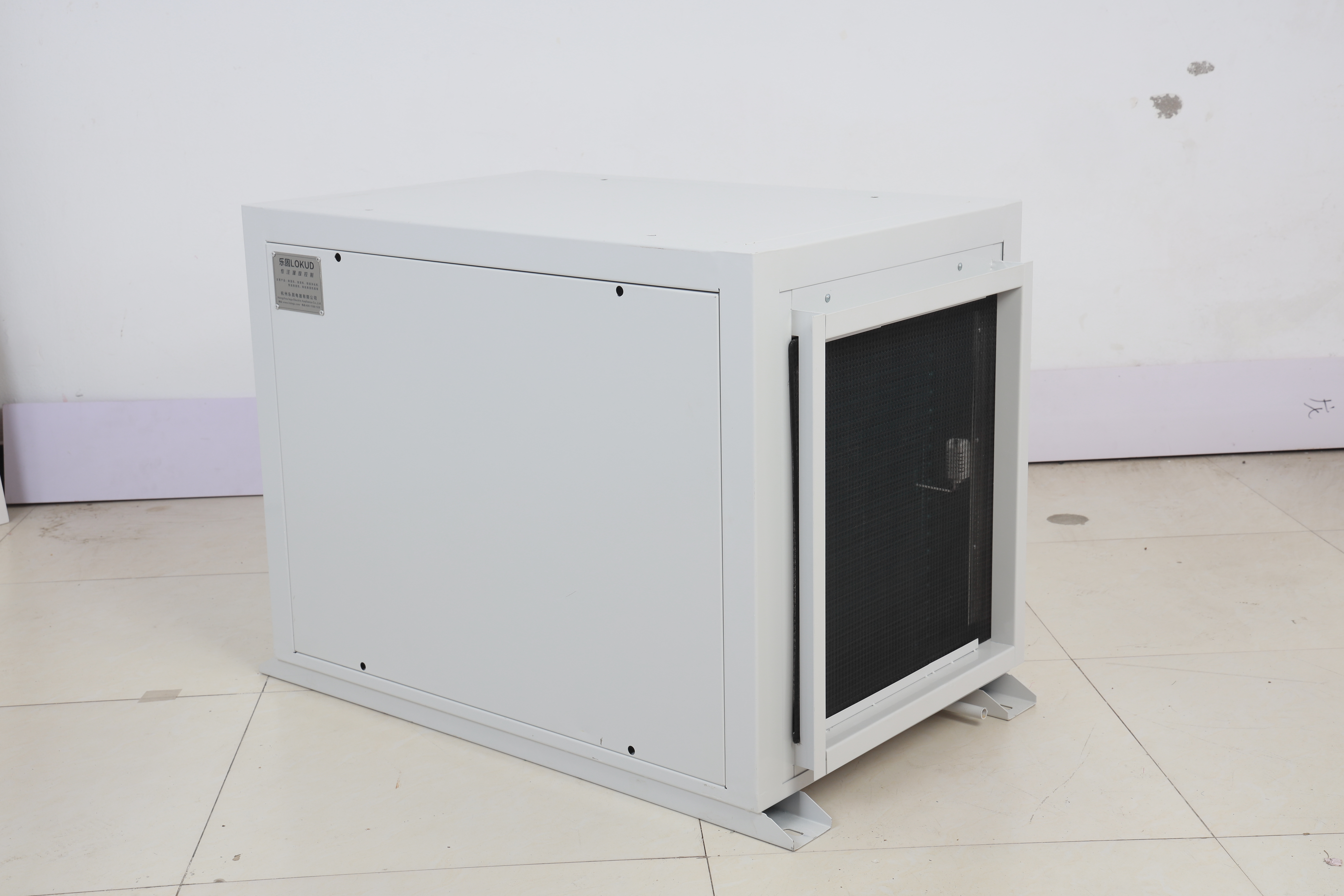 What Are the Common Usage Issues with Air Dehumidifiers and How to Solve Them