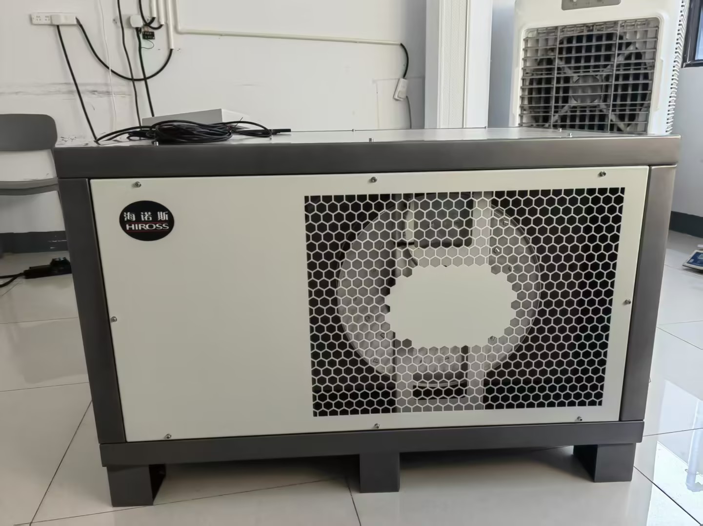 How to Maximize Efficiency with High-Quality Dehumidifiers in Your Space