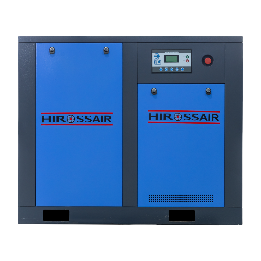 How a Compressor Dryer System Enhances Efficiency and Reduces Costs