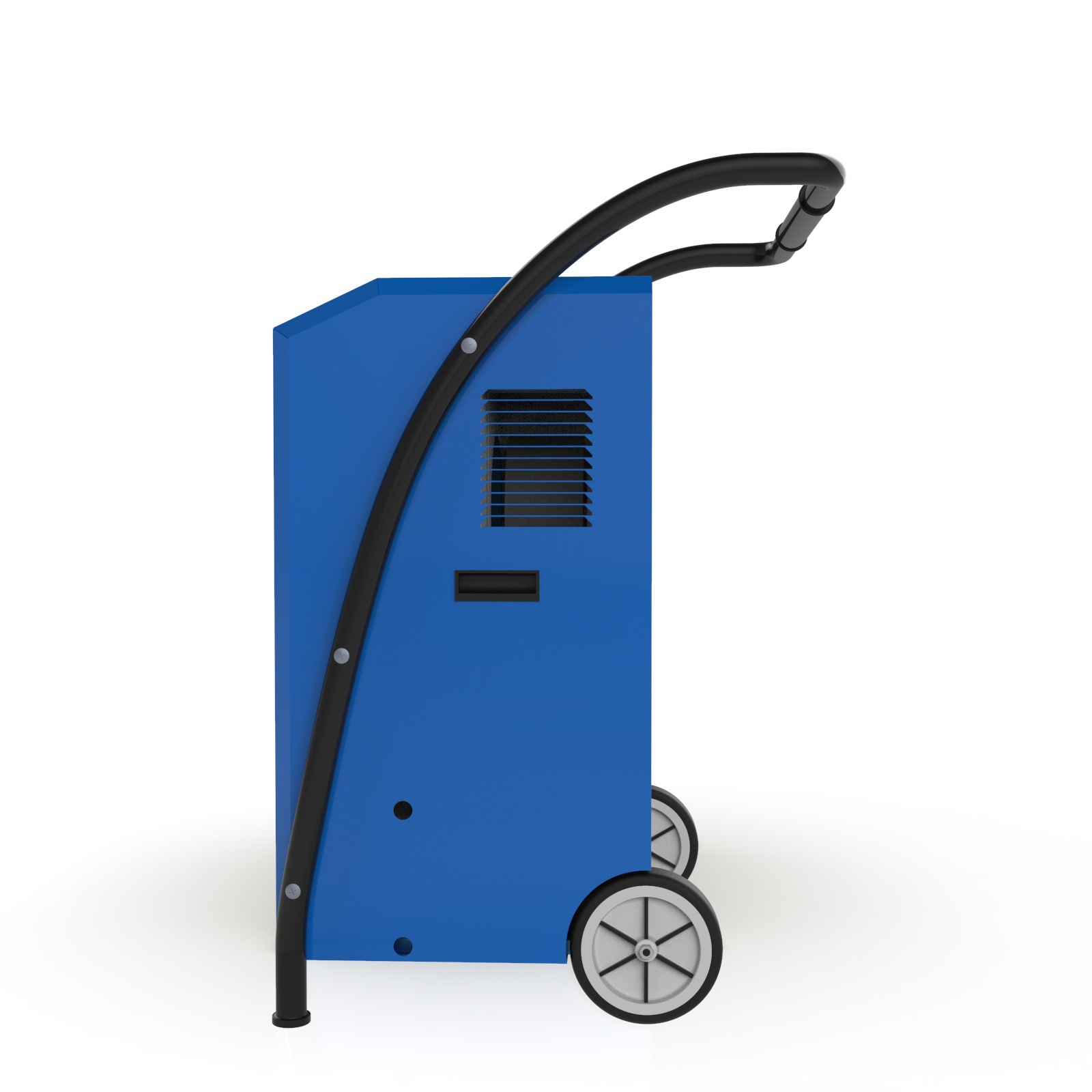 Where to Find the Best Deals on Wholesale Dehumidifiers