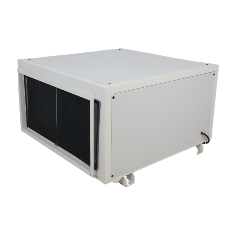 Where to Buy High-Quality Wall Mounted Dehumidifiers at Wholesale Prices