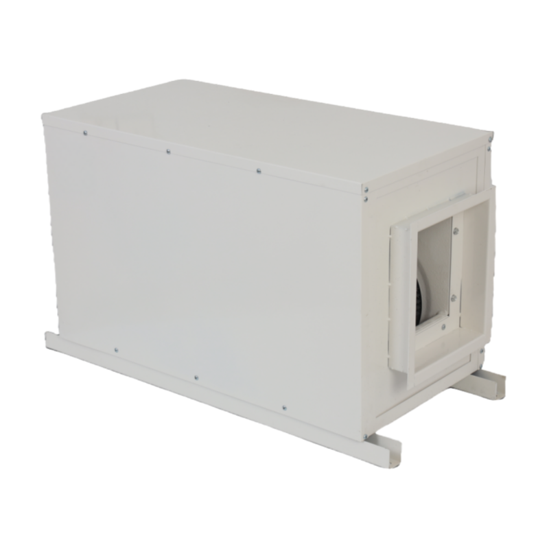 Where to Find the Best Deals on Wall Hanging Dehumidifiers for Resale