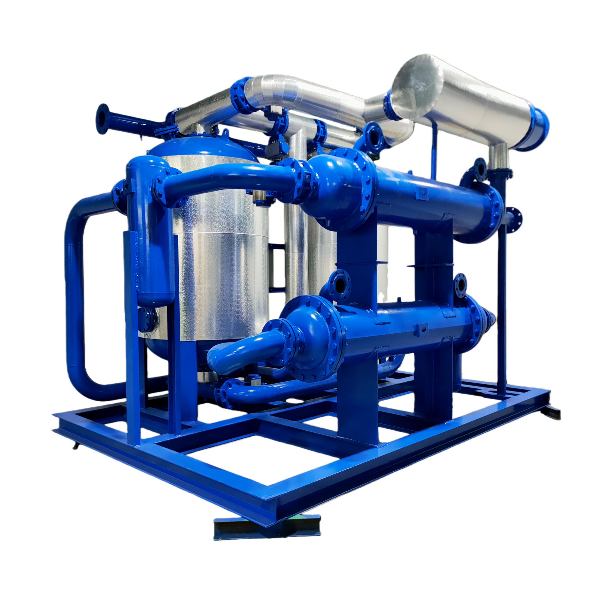 Where to Buy Affordable Filter Dryers for Wholesale Distribution