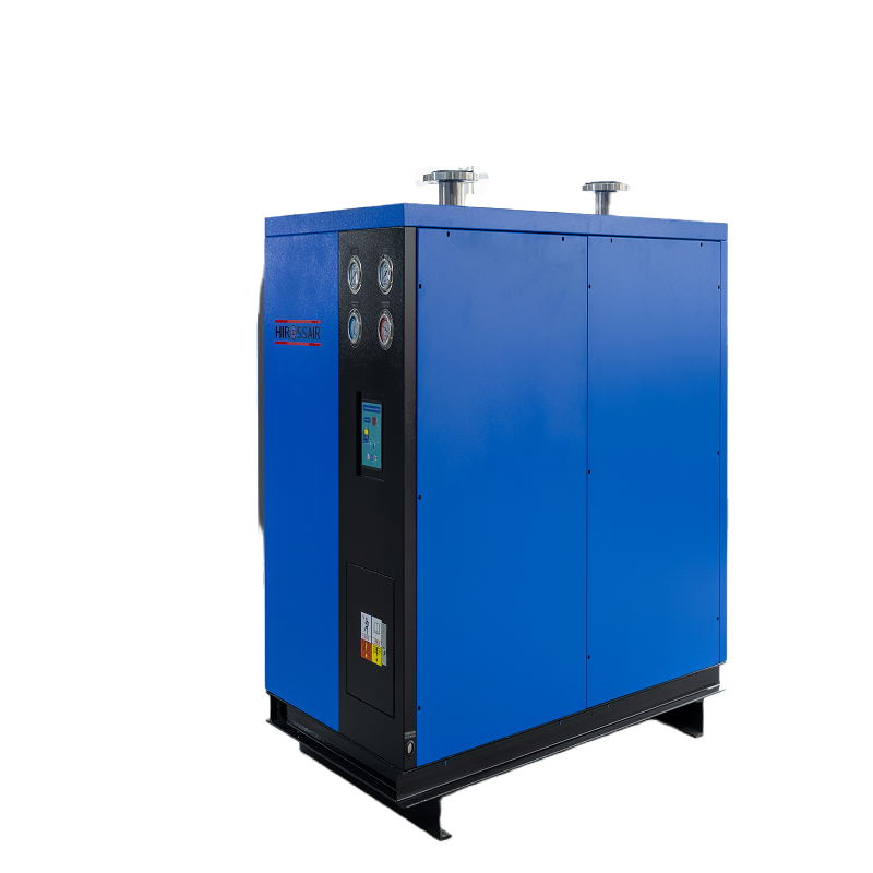 Where to Find the Best Deals on Air Compressor Line Dryers for Wholesale Purchases