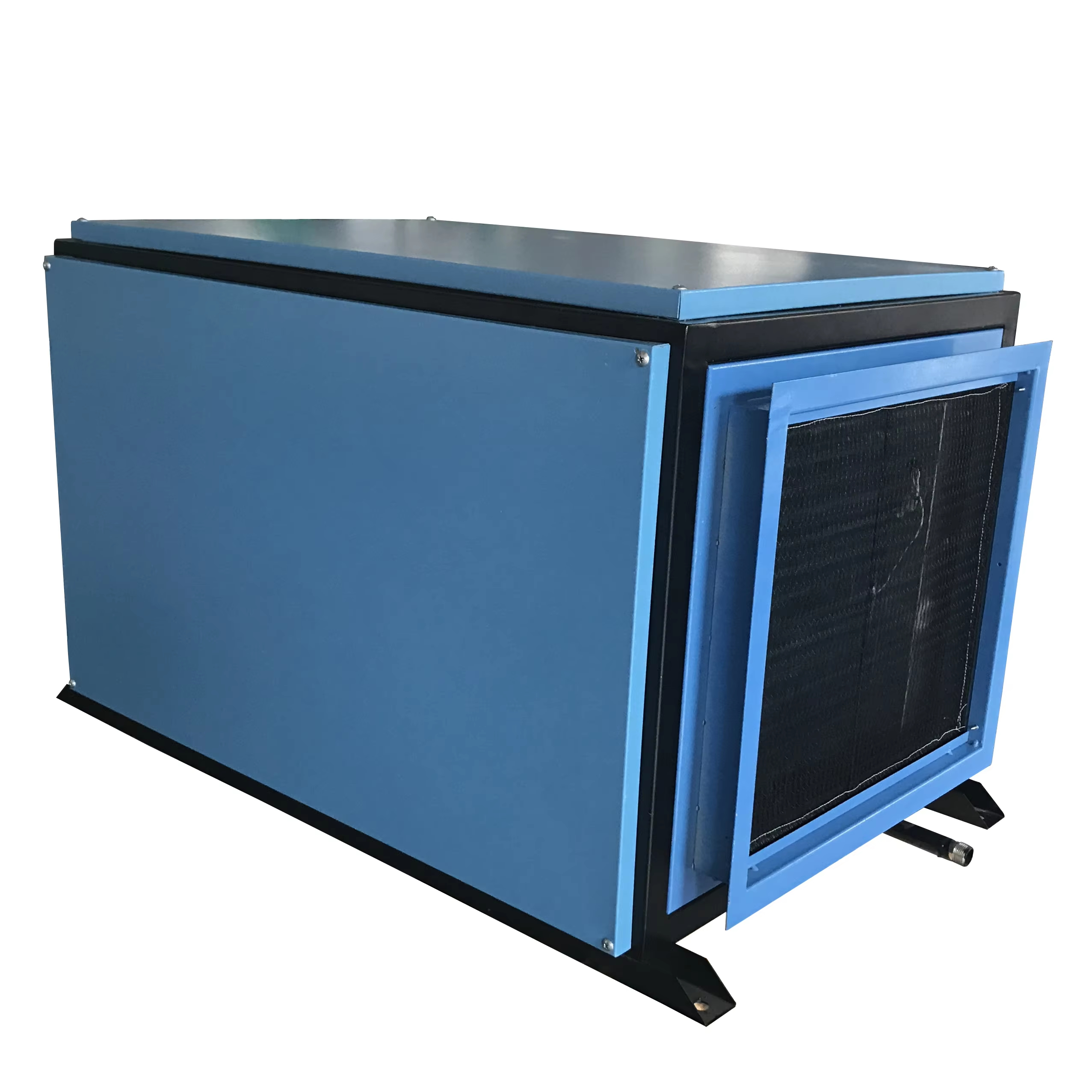 How to Choose the Right Compressed Air Dryer for Your Wholesale Needs