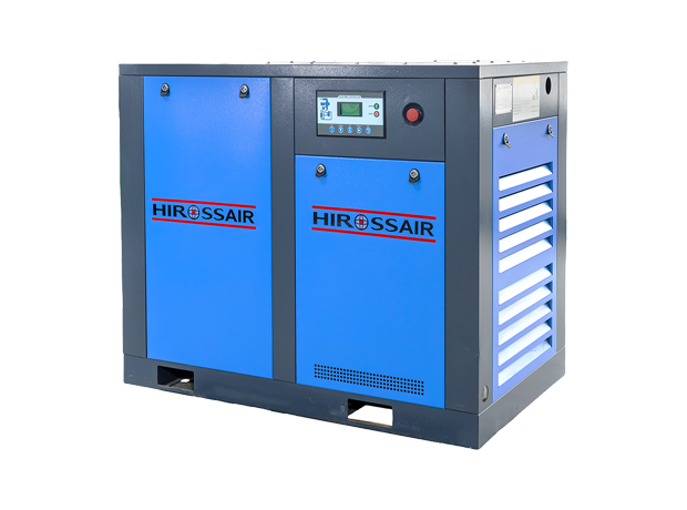 Screw Air Compressors.png