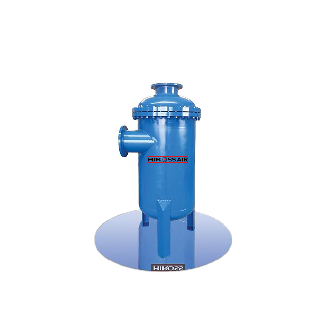 Why Wholesale Air Compressor Oil Filters are a Smart Investmen