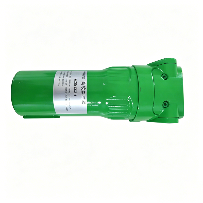 Where to Find the Best Wholesale Oil Filters for Your Business