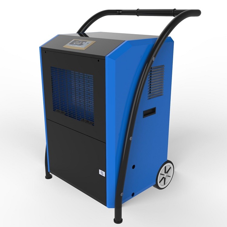 What Makes Cheap Desiccant Dehumidifiers a Smart Choice for Wholesale Buyers?