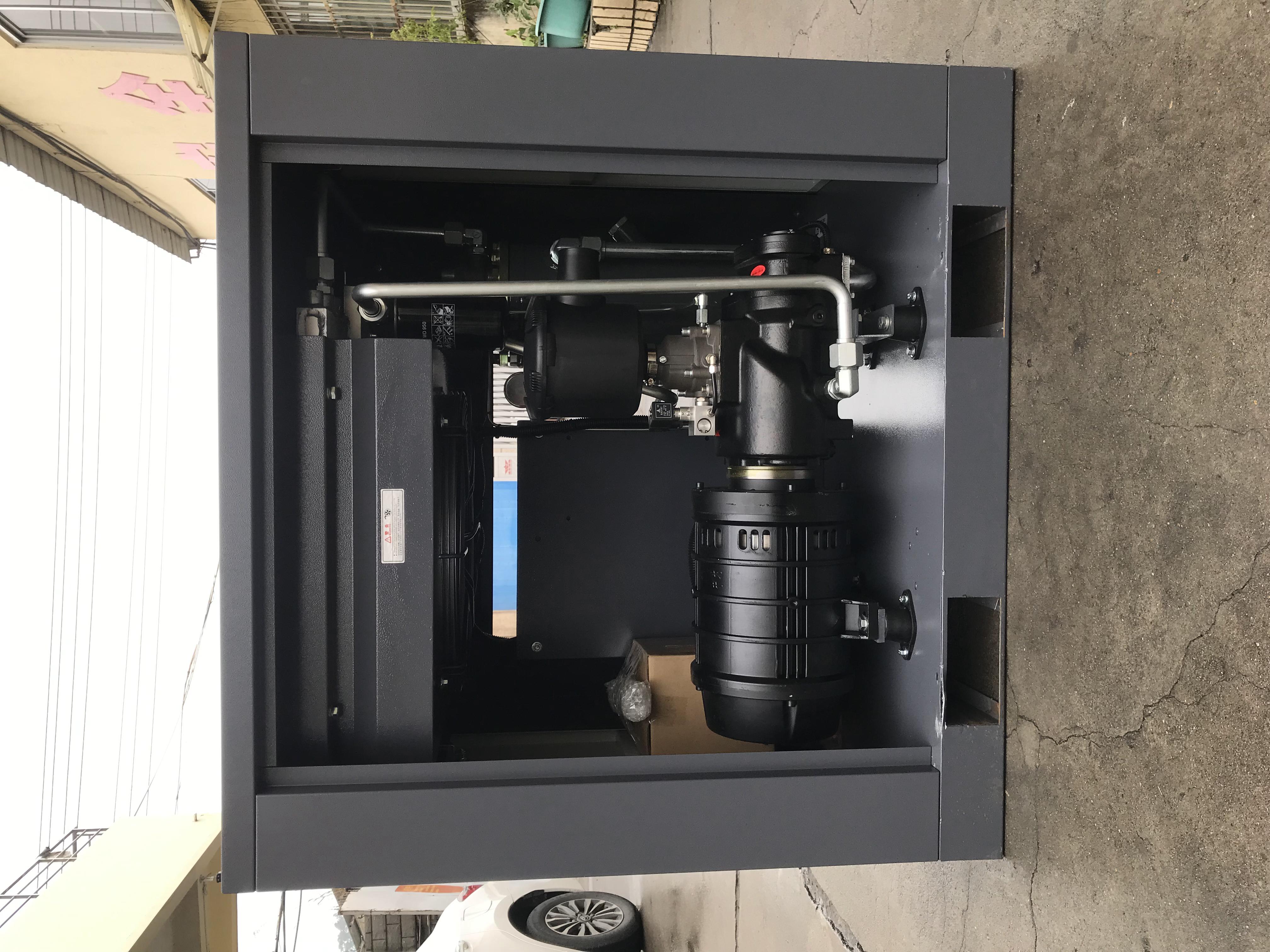 Common Usage Issues with Air Compressor Dryer Combos and How to Avoid Them