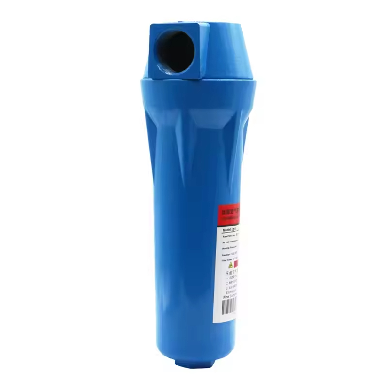 Where to Source Reliable Compressed Air Solutions for Your Industry