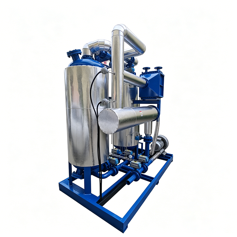 Where to Buy Affordable and Effective Small Air Dryers in Bulk?