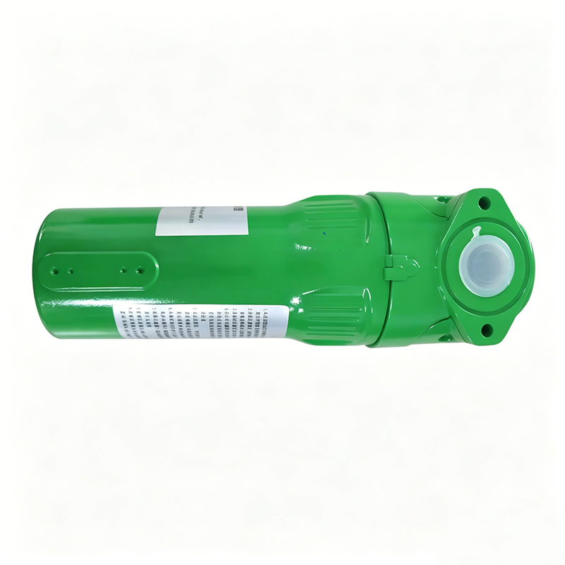 What Are the Common Oil Filter Issues and How to Avoid Them?